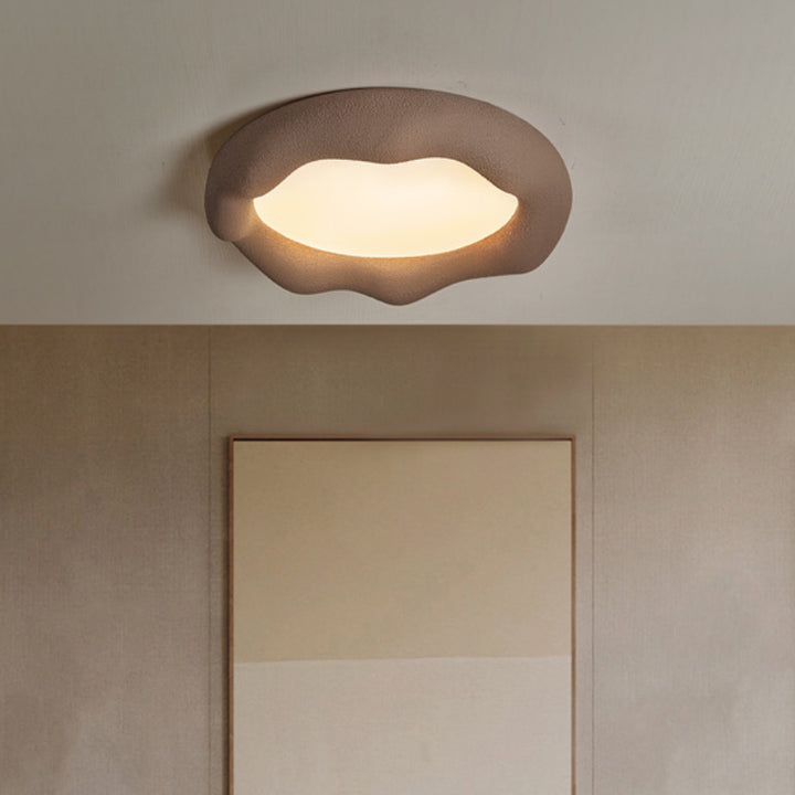 Lorye_Ceiling_Lamp_06