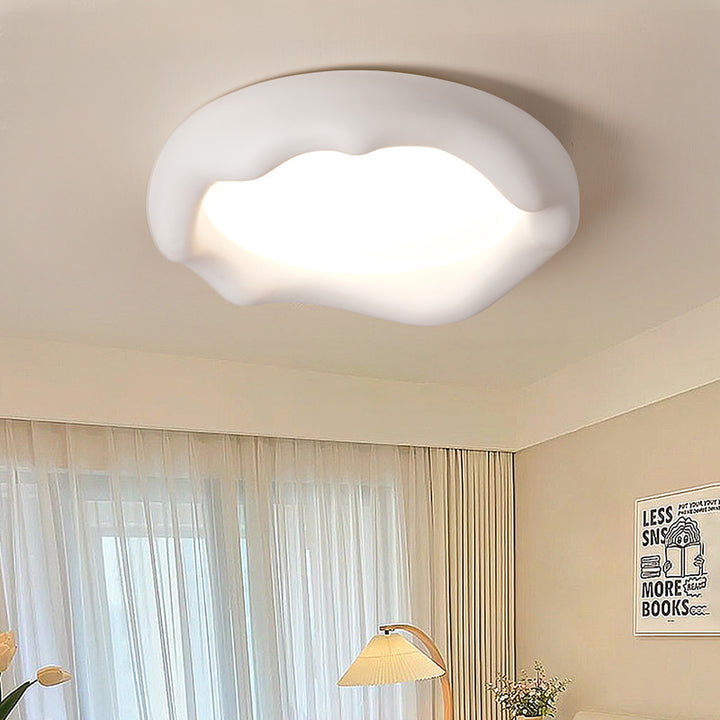 Lorye_Ceiling_Lamp_07