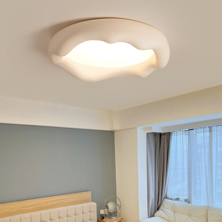 Lorye_Ceiling_Lamp_08