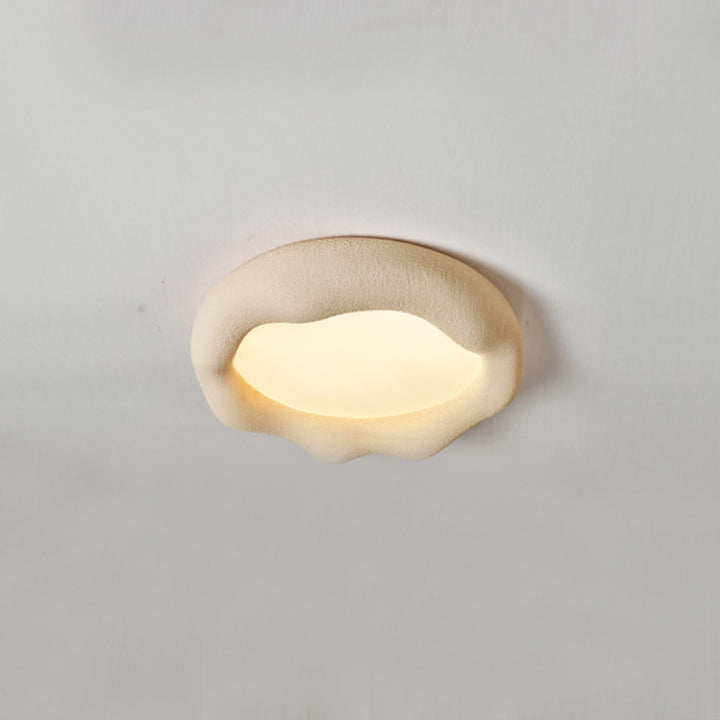 Lorye_Ceiling_Lamp_09