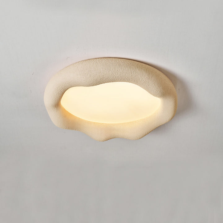 Lorye_Ceiling_Lamp_10