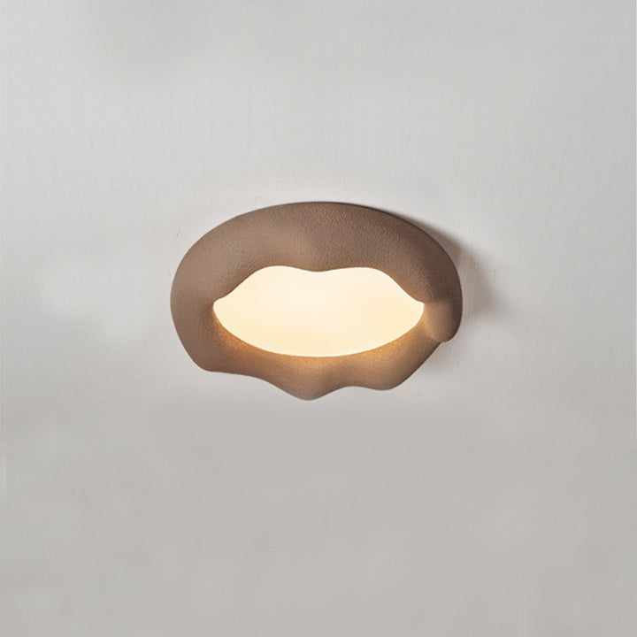 Lorye_Ceiling_Lamp_12