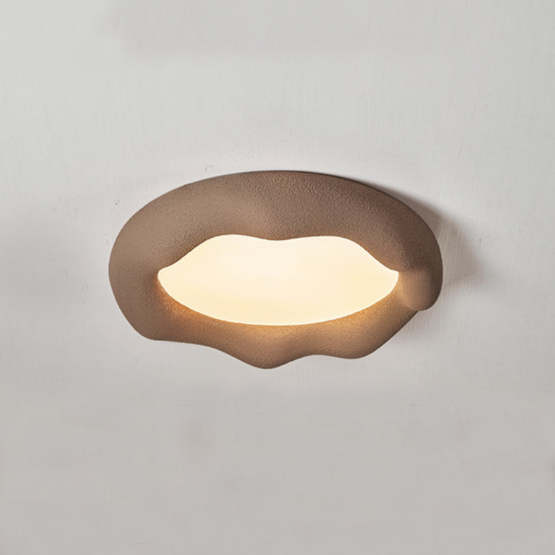 Lorye_Ceiling_Lamp_13