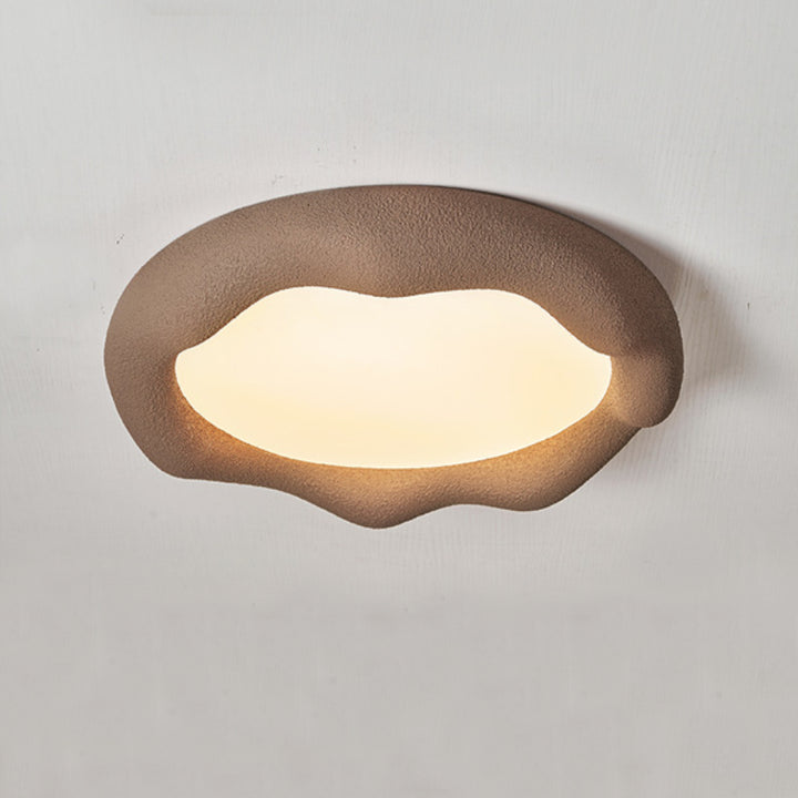 Lorye_Ceiling_Lamp_14