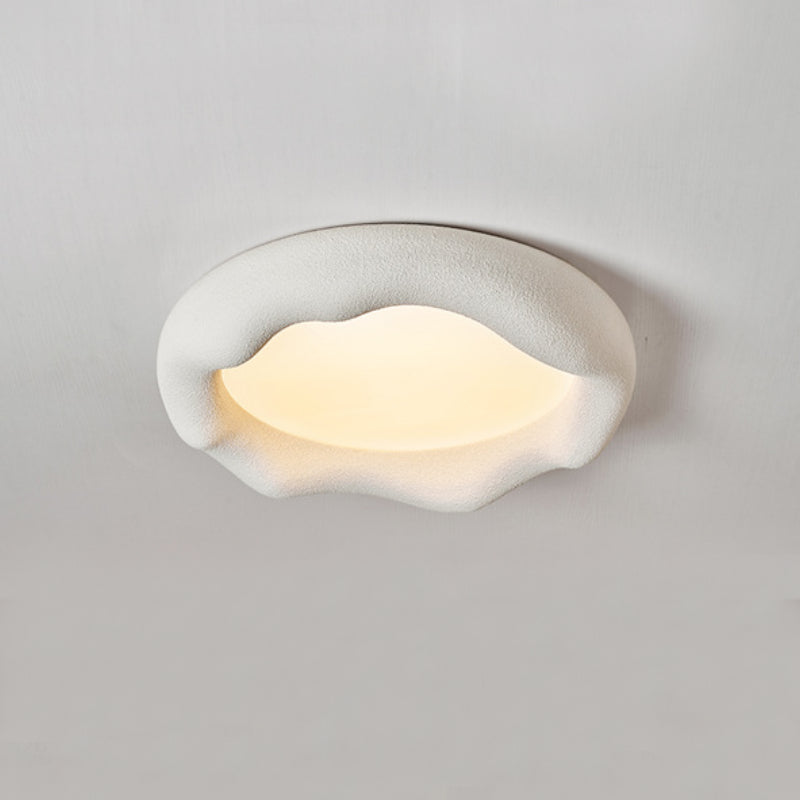 Lorye_Ceiling_Lamp_16