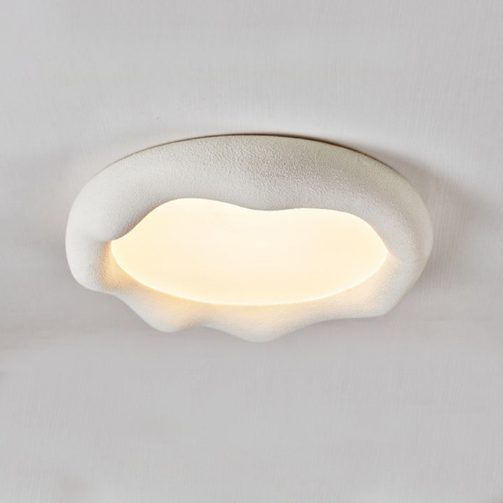 Lorye_Ceiling_Lamp_17