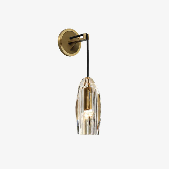 Lotelet_Wall_Lamp_01