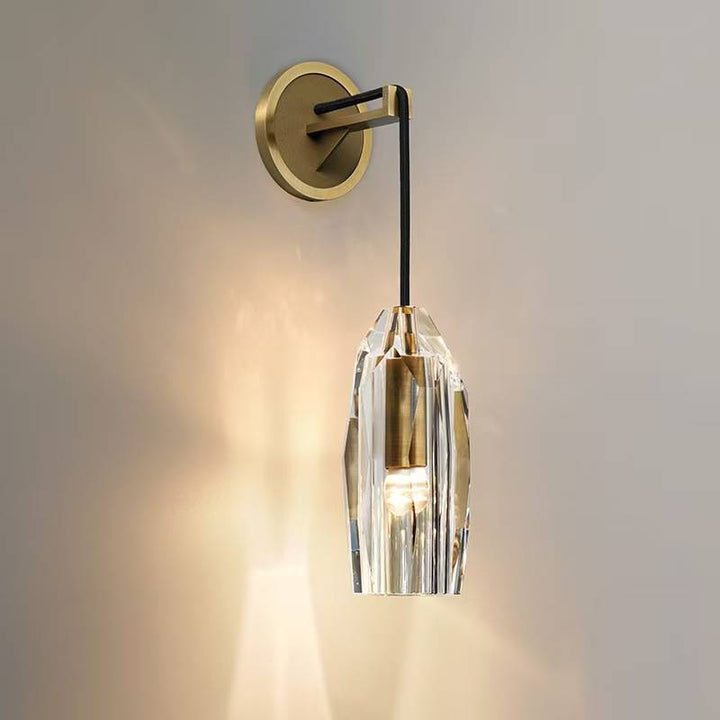Lotelet_Wall_Lamp_02