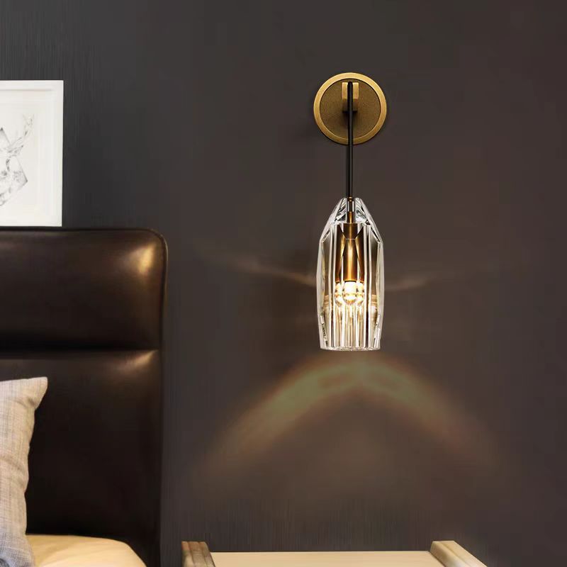Lotelet_Wall_Lamp_03