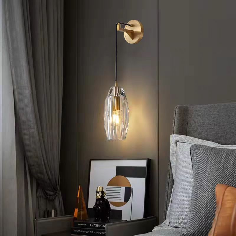 Lotelet_Wall_Lamp_04