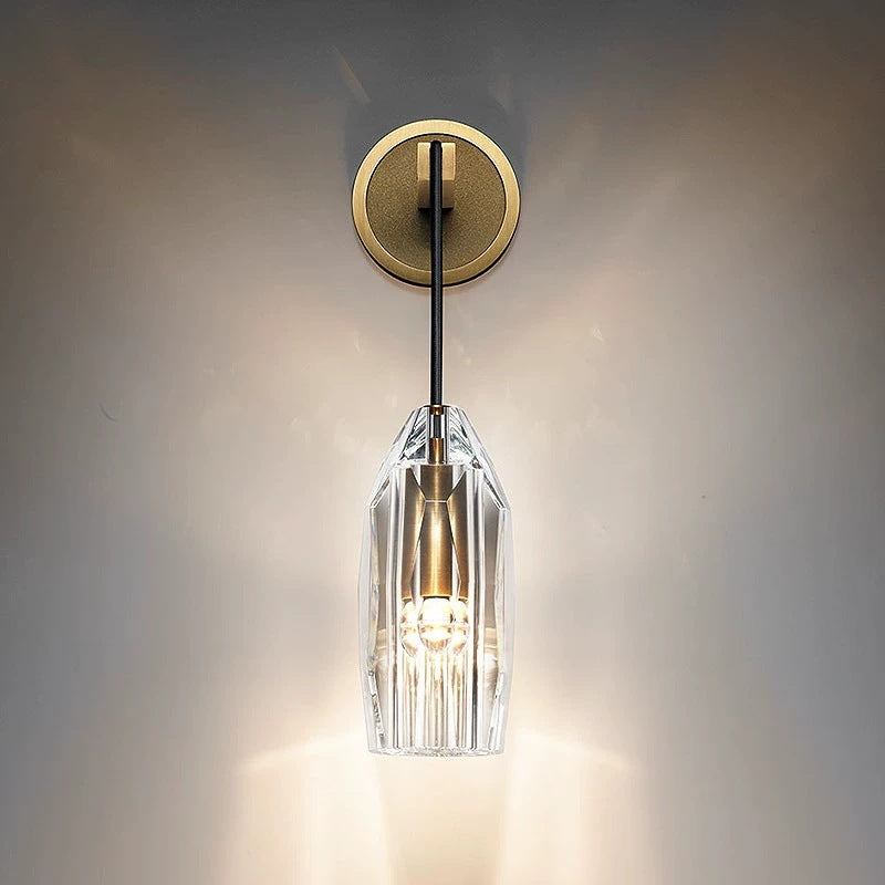 Lotelet_Wall_Lamp_05