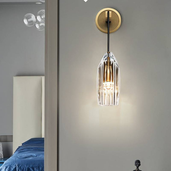 Lotelet_Wall_Lamp_06