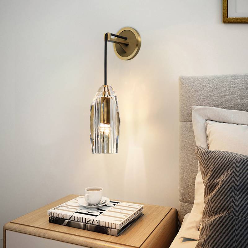 Lotelet_Wall_Lamp_07