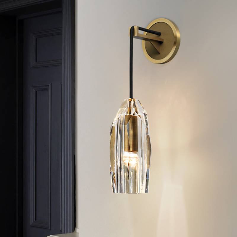 Lotelet_Wall_Lamp_08