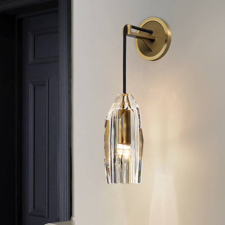 Lotelet_Wall_Lamp_08