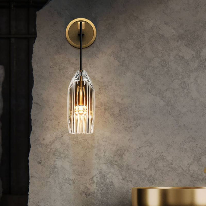 Lotelet_Wall_Lamp_09