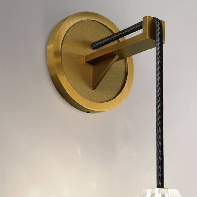 Lotelet_Wall_Lamp_10
