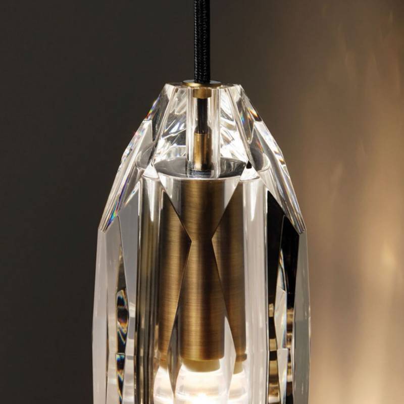 Lotelet_Wall_Lamp_11