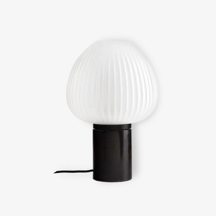 Lotus_Art_Table_Lamp_1