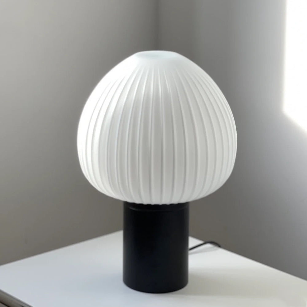 Lotus_Art_Table_Lamp_2