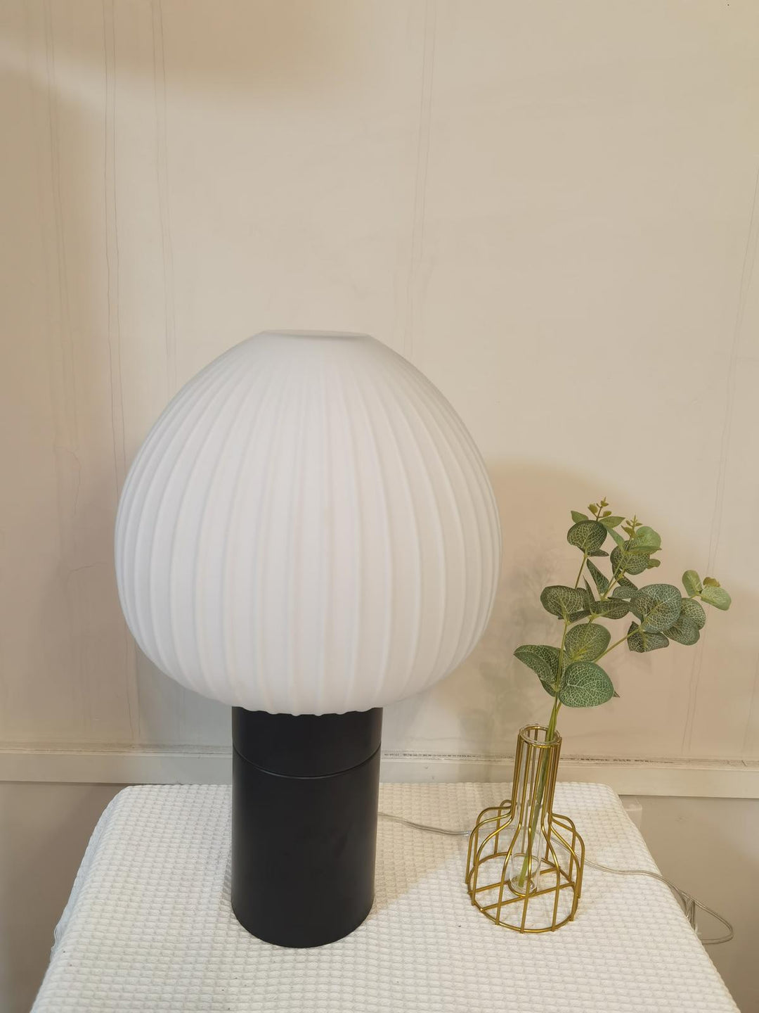 Lotus_Art_Table_Lamp_5