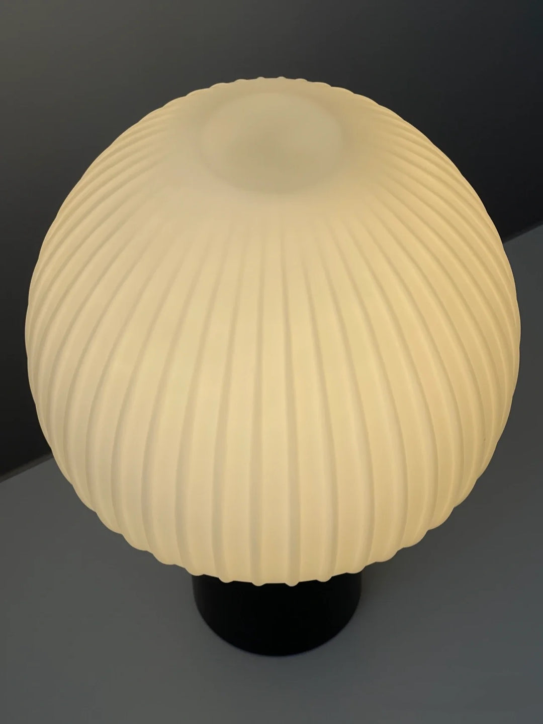 Lotus_Art_Table_Lamp_7