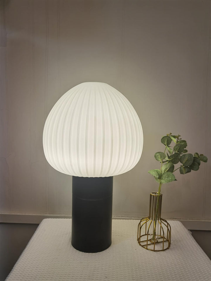 Lotus_Art_Table_Lamp_9