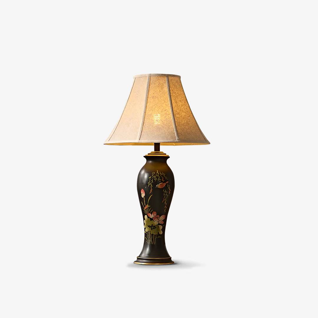 Lotus_Ceramic_Table_Lamp_01