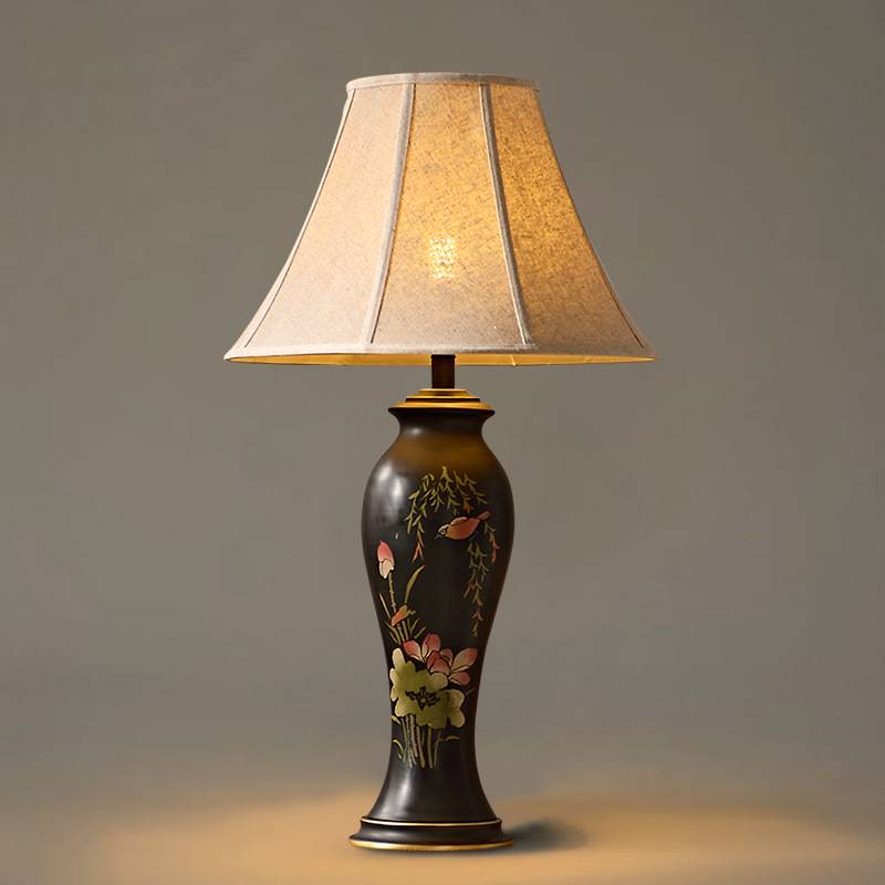 Lotus_Ceramic_Table_Lamp_02