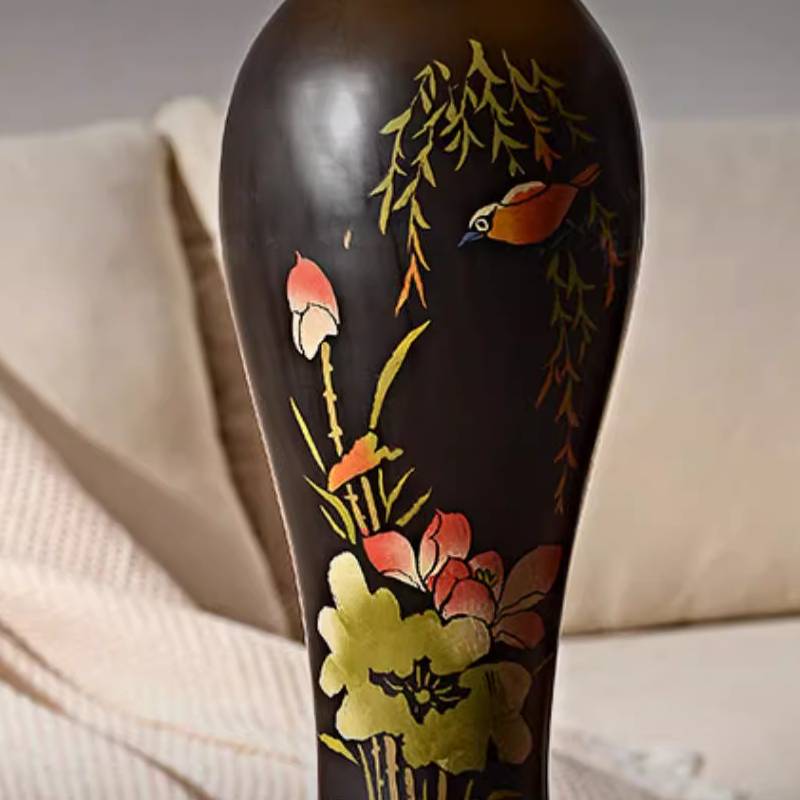 Lotus_Ceramic_Table_Lamp_04