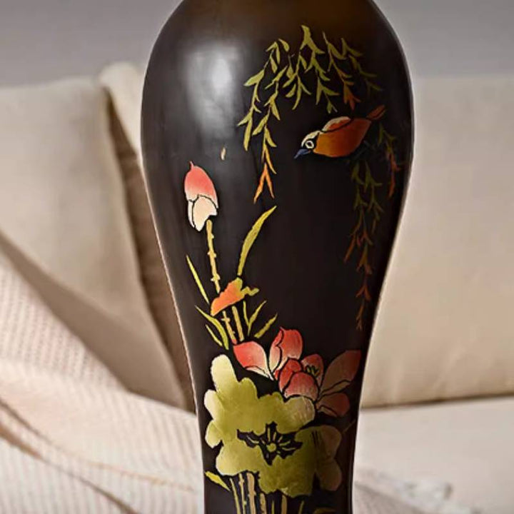 Lotus_Ceramic_Table_Lamp_04