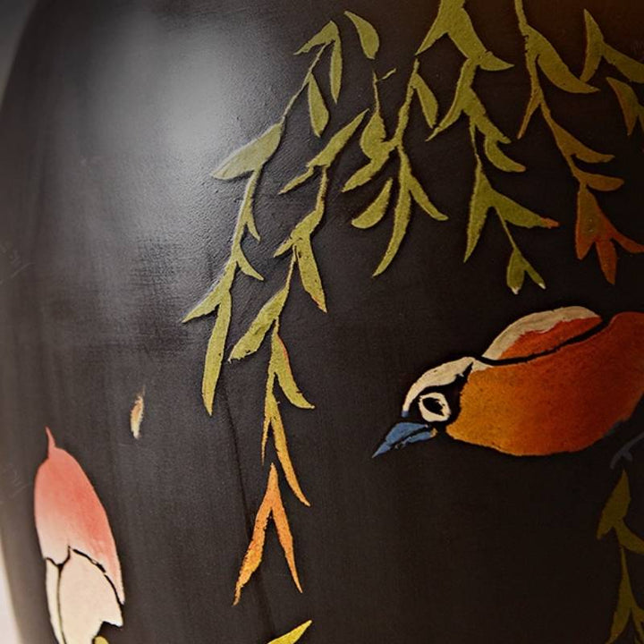 Lotus_Ceramic_Table_Lamp_05