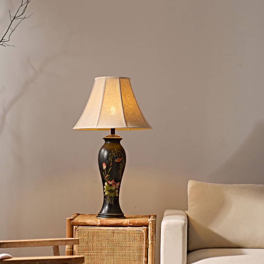 Lotus_Ceramic_Table_Lamp_06