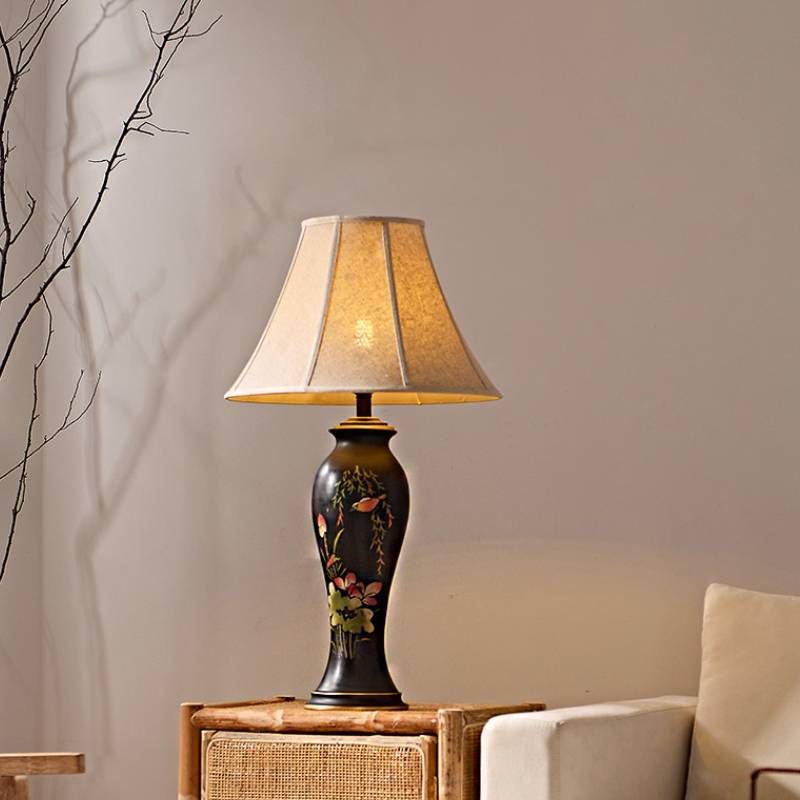 Lotus_Ceramic_Table_Lamp_07