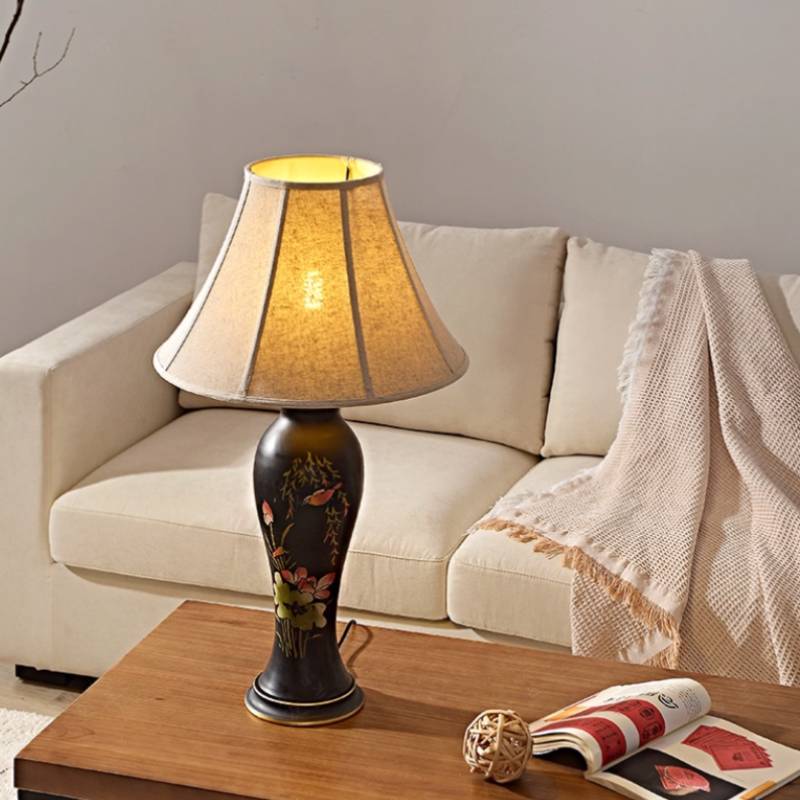 Lotus_Ceramic_Table_Lamp_09