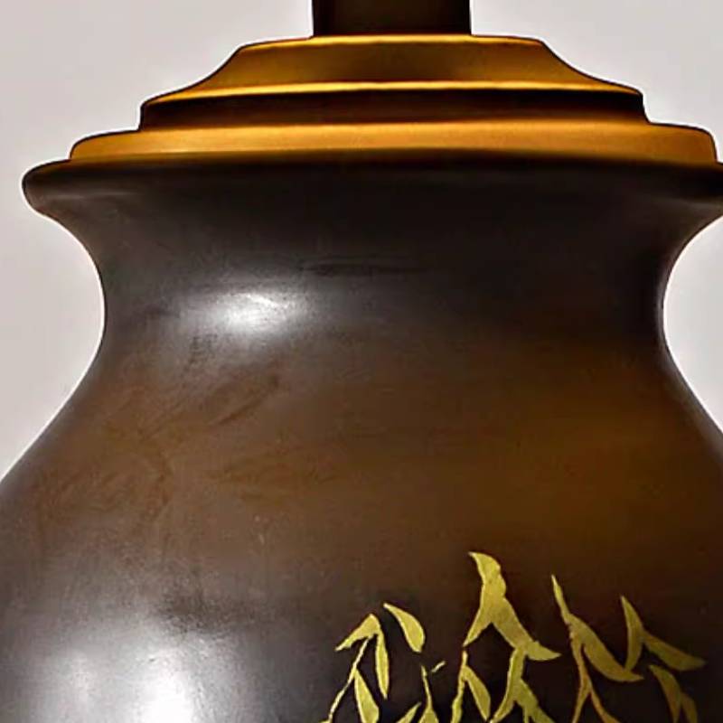 Lotus_Ceramic_Table_Lamp_10