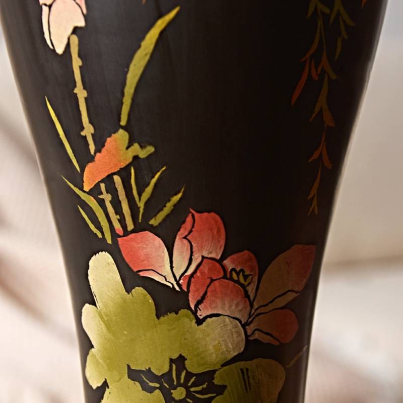 Lotus_Ceramic_Table_Lamp_11