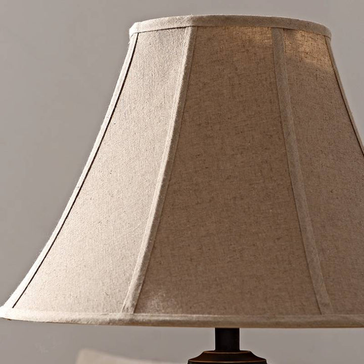 Lotus_Ceramic_Table_Lamp_12