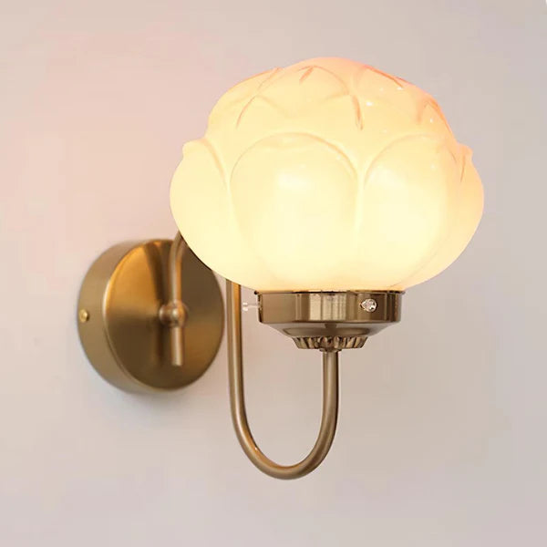 Lotus_Flower_Wall_Lamp_10