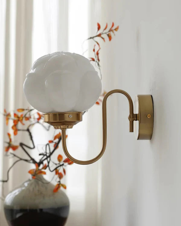 Lotus_Flower_Wall_Lamp_12