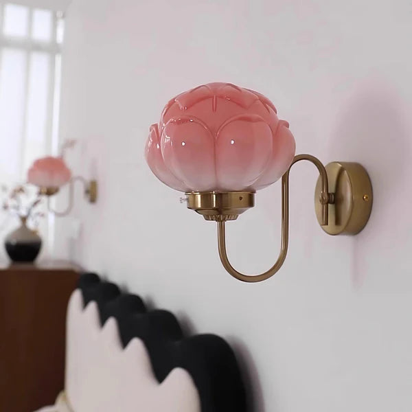 Lotus_Flower_Wall_Lamp_13