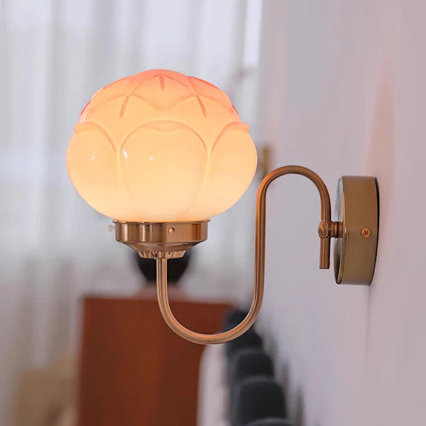 Lotus_Flower_Wall_Lamp_15