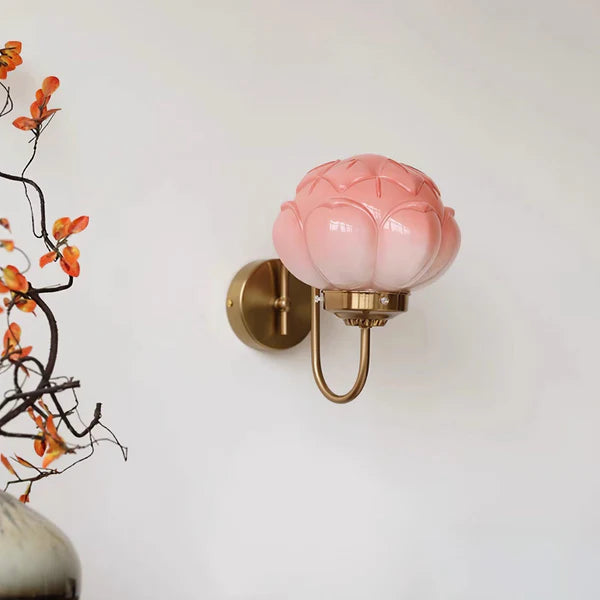 Lotus_Flower_Wall_Lamp_16