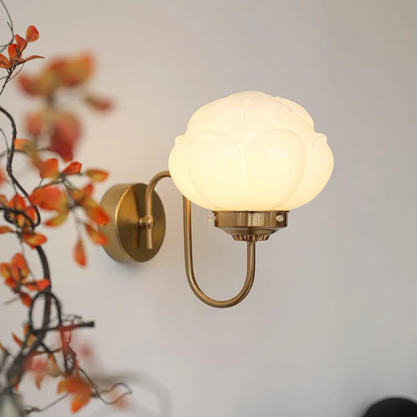 Lotus_Flower_Wall_Lamp_2