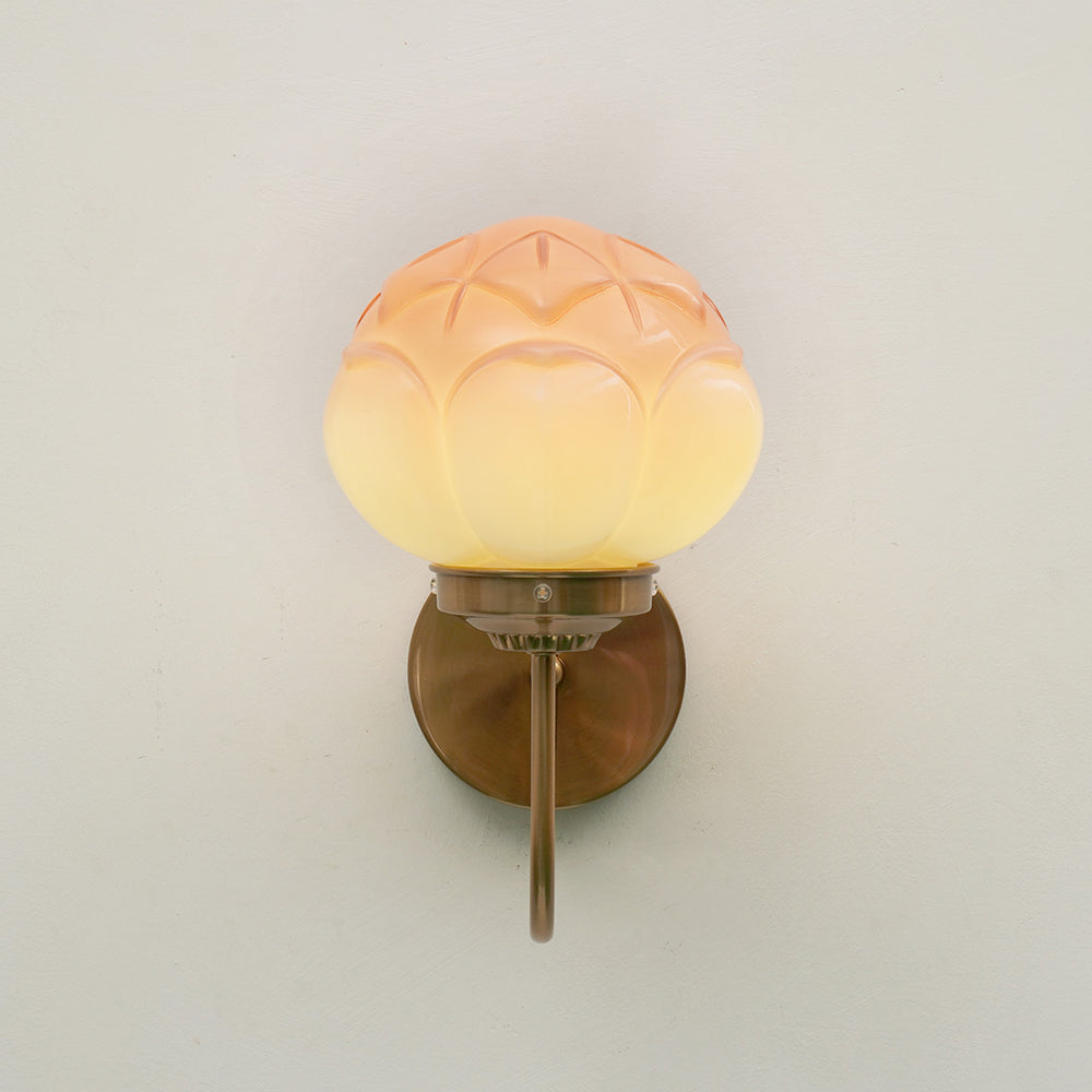 Lotus_Flower_Wall_Lamp_3