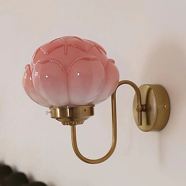 Lotus_Flower_Wall_Lamp_3