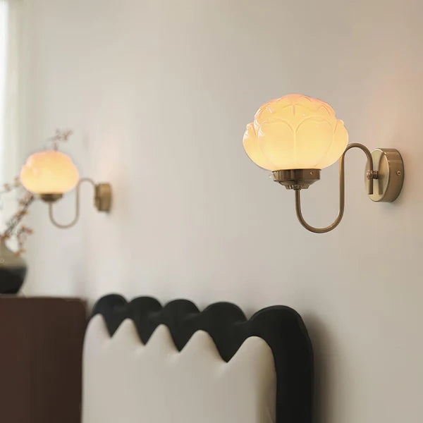 Lotus_Flower_Wall_Lamp_4