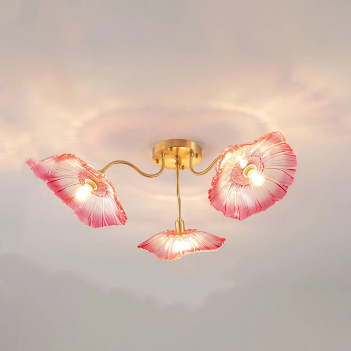 Lotus_Glass_Ceiling_Light_12