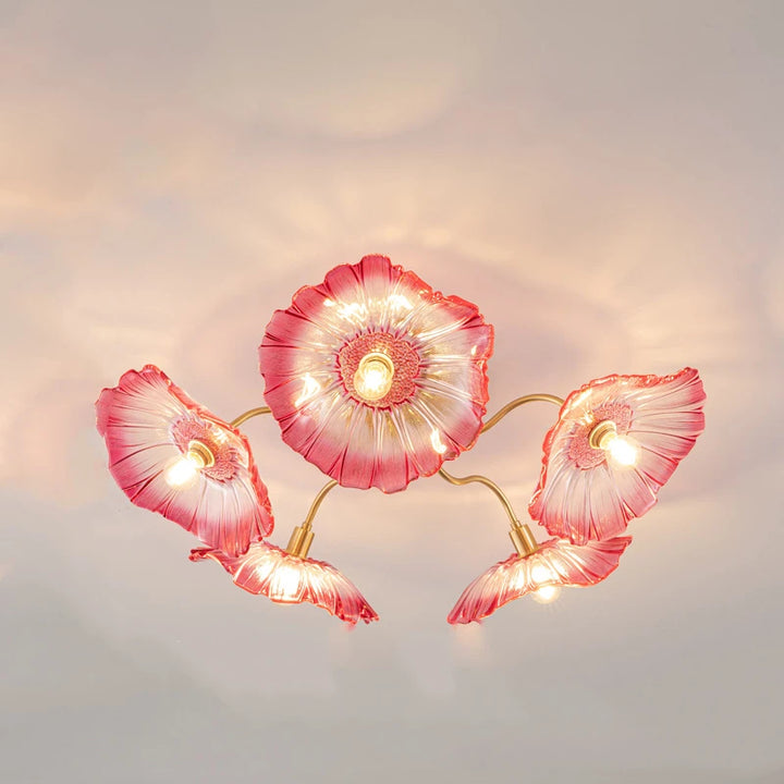 Lotus_Glass_Ceiling_Light_15