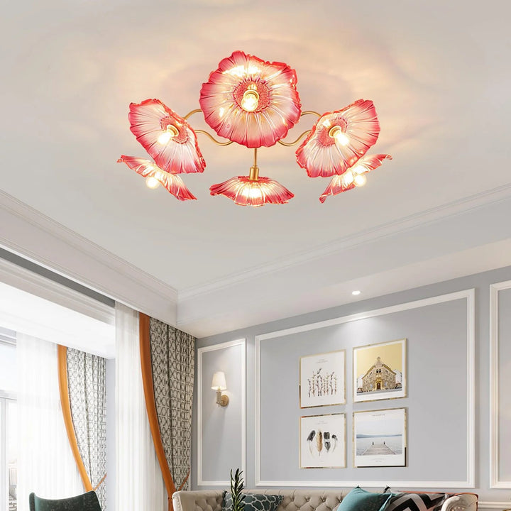 Lotus_Glass_Ceiling_Light_16